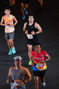 BIB: 2529, 21803, 20003
                            <button type="button" onclick="openModal(22995998)" class="btn btn-primary btn-sm float-right btn-popup" data-toggle="modal" data-target=".modal-high-quality">
                        <i class="fas fa-shopping-cart"></i> Add to Cart
                    </button>
                                            <button type="button" onclick="isThisMe(22995998, true)" class="btn btn-success btn-sm float-right btn-popup btn-isme hidden" data-toggle="tooltip" data-placement="bottom" title="นี่คือรูปของคุณใช่ไหม คลิกที่นี่เพื่อเอาเข้าอัลบั้ม">
                        <i class="fas fa-plus"></i> Add to album
                    </button>
                    <button type="button" onclick="isThisMe(22995998, false)" class="btn btn-warning btn-sm float-right btn-popup btn-isnotme hidden">
                        <i class="fas fa-ban"></i> Remove from album
                    </button>